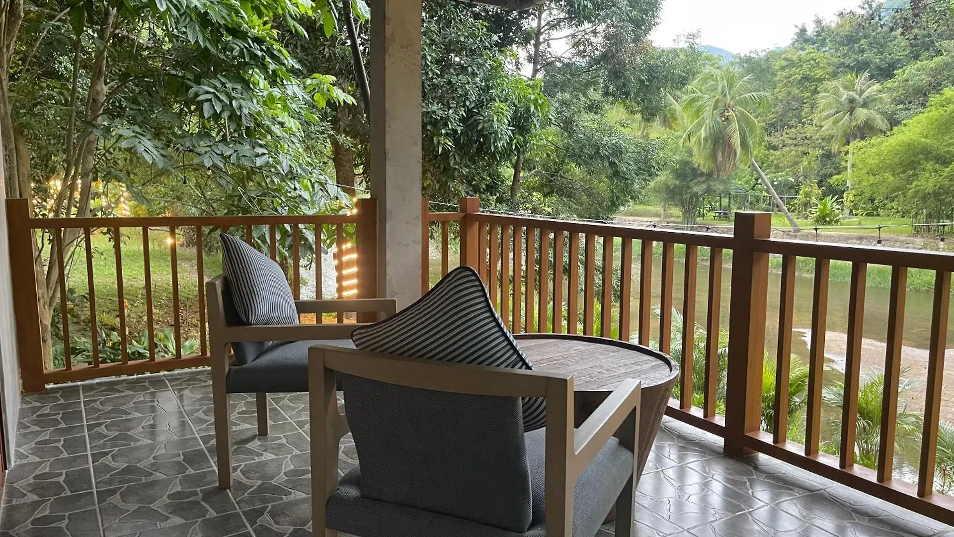 Hotel Baho Eco Beat Ấp Ninh Hòa  3*, Ấp Ninh Hòa (1) Vietnam